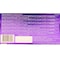 Cadbury Miniatures Chocolate Tin - 600 gm