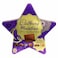 Cadbury Miniatures Chocolate Tin - 600 gm