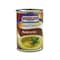 Americana Ready To Eat Hummus with Tahina - 400gm