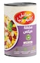 California Garden Mix Salad&nbsp;- 330 gm