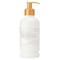 Fiancee 7 in 1 Hair Cream with Coconut and Argan - 240ml
