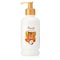 Fiancee 7 in 1 Hair Cream with Coconut and Argan - 240ml