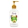 Fiancee 7 in 1 Hair Cream with Avocado and Olive - 240ml