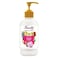 Fiancee 7 in 1 Hair Cream with Onion and Castor - 240ml