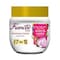 Fiancee Hammam Cream 7in1 with Onion and Castor - 450ml