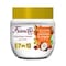 Fiancee Hammam Cream 7in1 with Coconut and Argan - 450ml
