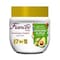 Fiancee Hammam Cream 7in1 with Avocado and Olive - 450ml