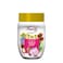 Fiancee Hammam Cream 7 in 1 with Onion and Castor - 950ml