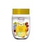Fiancee Hammam Cream 7in1 with Lemon and Aloe Vera - 950ml