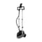 Mienta Garment Steamer 1800 Watt - GS421131A - Black
