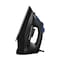 Mienta Steam Iron 2300 Watt 250 ml - Blue - SI181338E
