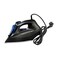 Mienta Steam Iron 2300 Watt 250 ml - Blue - SI181338E