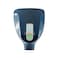 Mienta Speedy II Portable Garment Steamer 1960 Watt - GS42709A - Blue