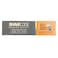 Shave Code Shaving Cream with Charcoal - 40ml