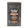Shave Code After Shave Lotion - 175ml