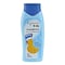 Kamena Kidz Fresh Perfume Shampoo - 250 ml - Blue