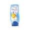 Kamena Kids Hair Conditioner with Shea Butter - 250 ml - Blue