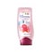 Kamena Kids Hair Conditioner with Shea Butter - Pink - 250 ml