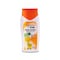 Kamena Kids Body Lotion With Shea Butter For Senstive Skin - 250 ml