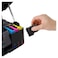 Canon Pixma 3 in 1 Wi-Fi MegaTank Inkjet Printer - Black - G3430