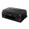 Canon Pixma All in One Inkjet Wireless Printer - Black - G3410