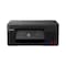 Canon Pixma All in One Inkjet Wireless Printer - Black - G3470