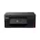 Canon Pixma All in One Inkjet Wireless Printer - Black - G3470
