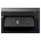 Canon Pixma All in One Inkjet Wireless Printer - Black - G3470