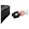 Canon Pixma All in One Inkjet Wireless Printer - Black - G3470