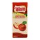 Wave Apple Juice - 200ml