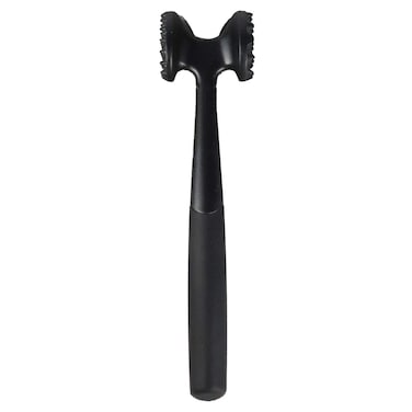 شاكوش لحمة اراميكس - أسود