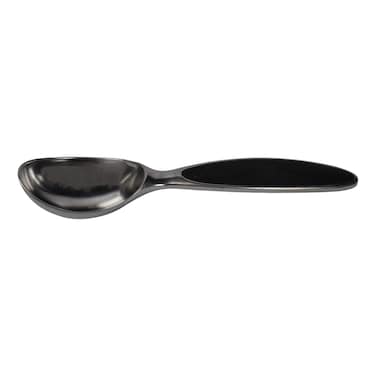 Aramex Ice Cream Scoop