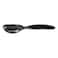 Aramex Ice Cream Scoop