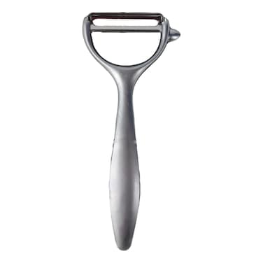 مقشرة عريضة أرامكس ستانلس ستيل