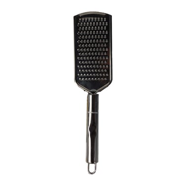 Aramex Small Stainless-Steel Grater with Handle