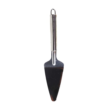 قطاعة بيتزا أراميكس ستانلس ستيل