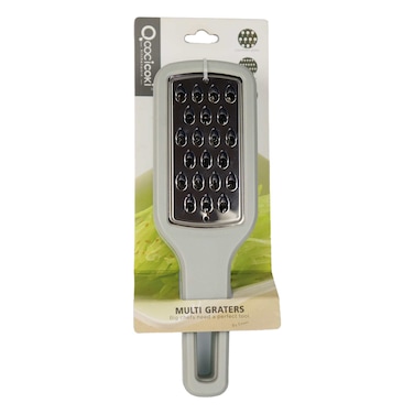 مبشرة أرامكس متعددة الوظائف 3 في 1