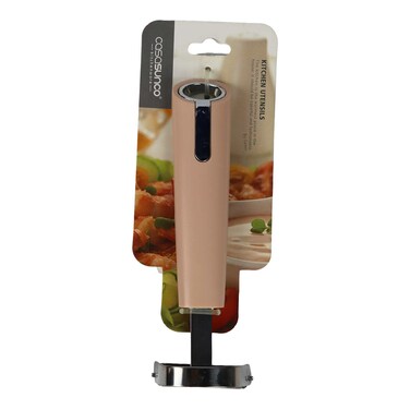 Aramex Multifunctional Peeler - LE-71