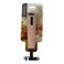 Aramex Multifunctional Peeler - LE-71