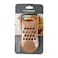 Aramex Multifunctional Grater