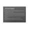 Aramex Multifunctional Grater