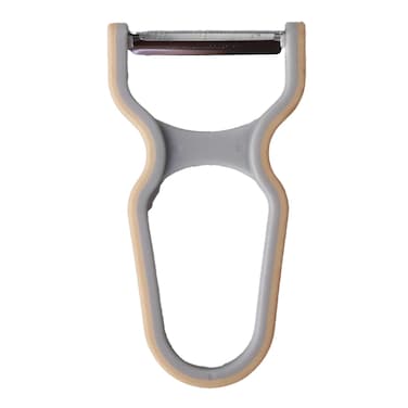 مقشرة فواكه أراميكس