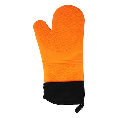 قفازات فرن سيليكون اراميكس - حجم كبير