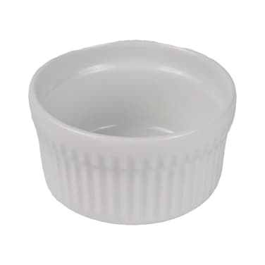 بولة بورسلين إيه وان