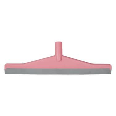 Rienamora Viro Squeegee - 45 cm