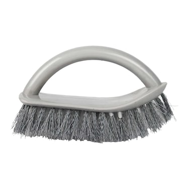 فرشاة أرضية رينامورا مانو