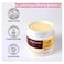 Karseell Collagen Hair Treatment Mask - 500 ml