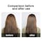 Karseell Collagen Hair Treatment Mask - 500 ml