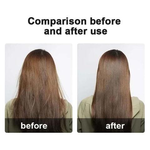 Karseell Collagen Hair Treatment Mask - 500 ml