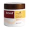 Karseell Collagen Hair Treatment Mask - 500 ml